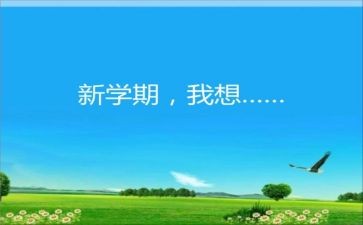 哪里能找到一对一的篮球训练指导_2