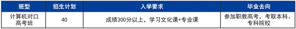 女性篮球爱好者如何通过呼吸训练提升表现?_0